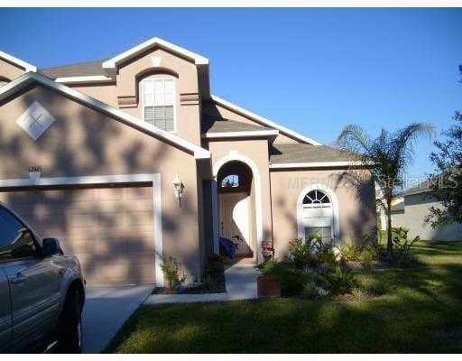 12425 SOUTHBRIDGE HUDSON, FL 34669