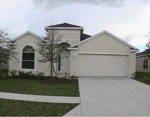 15222 Copper LOOP Brooksville, FL 34604