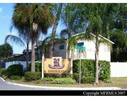 205 PINE VIOLET COURT TAMPA, FL 33612