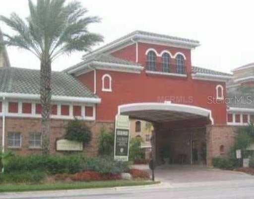 501 KNIGHTS RUN AVENUE UNIT 1107 TAMPA, FL 33602