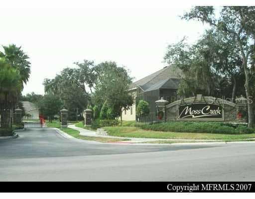 10716 MOSS ISLAND DRIVE RIVERVIEW, FL 33569