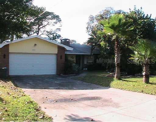 3580 LAKE HIGHLAND DRIVE PALM HARBOR, FL 34683