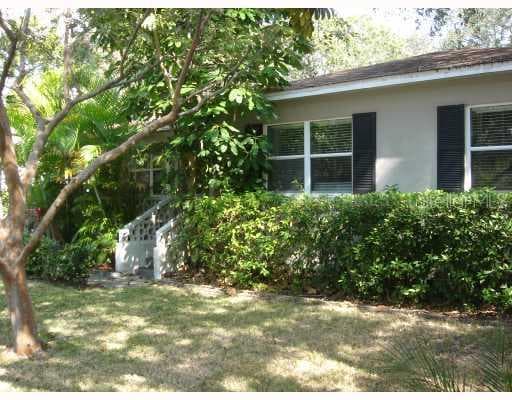 3608 S HIMES AVENUE TAMPA, FL 33629