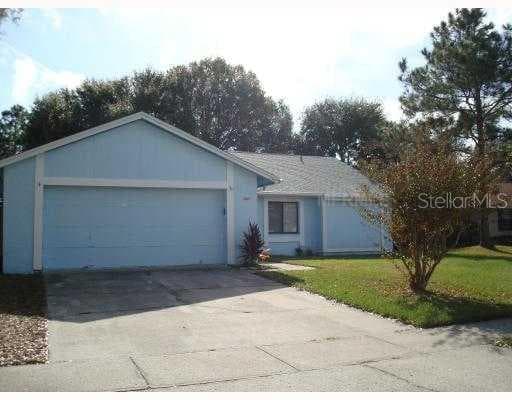 16021 EAGLE RIVER WAY TAMPA, FL 33624