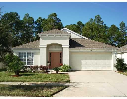 5247 ALGERINE PLACE WESLEY CHAPEL, FL 33544