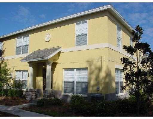 204 Draw Bridge LANE Valrico, FL 33594