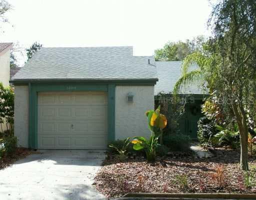 12713 SANDY TRAIL LANE HUDSON, FL 34667