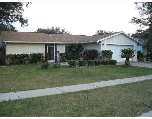 16033 EAGLE RIVER WAY TAMPA, FL 33624