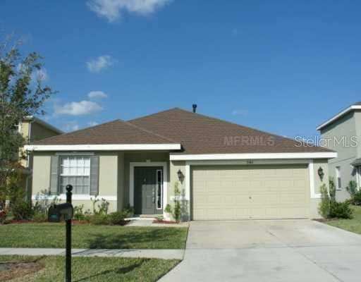 9340 MANDRAKE COURT TAMPA, FL 33647
