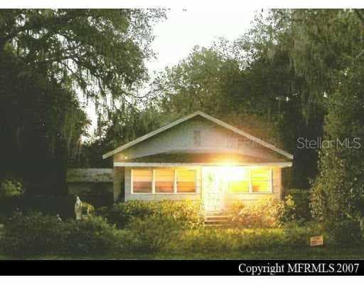 5625 Durant ROAD Dover, FL 33527