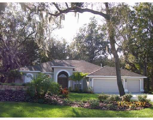 9514 Swift Creek CIRCLE Dover, FL 33527