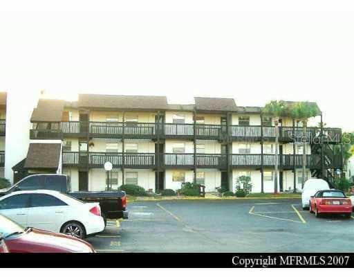 1028 APOLLO BEACH UNIT 312 Apollo Beach, FL 33572