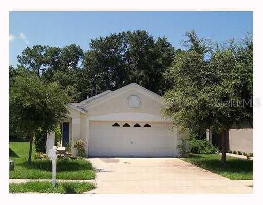 5919 SAND KEY LANE WESLEY CHAPEL, FL 33544