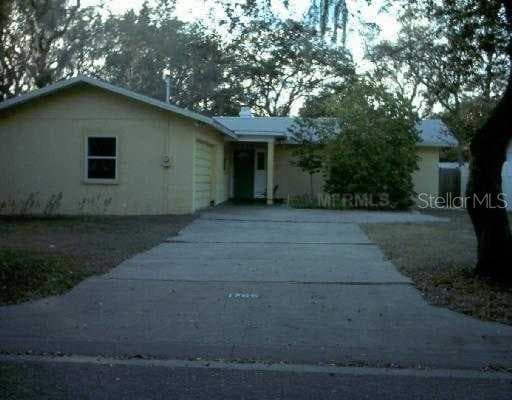 1786 ALBEMARLE ROAD CLEARWATER, FL 33764