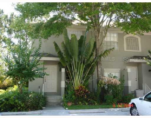 14007 NOTREVILLE WAY TAMPA, FL 33624