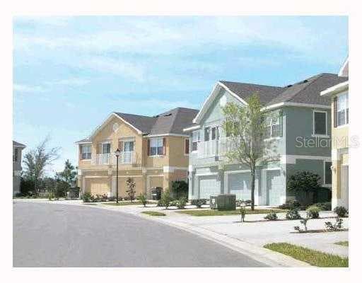 27715 PLEASURE RIDE WESLEY CHAPEL, FL 33543
