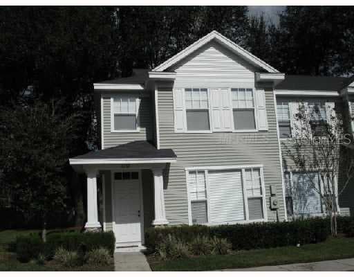 2232 GOLDEN OAK LANE VALRICO, FL 33594