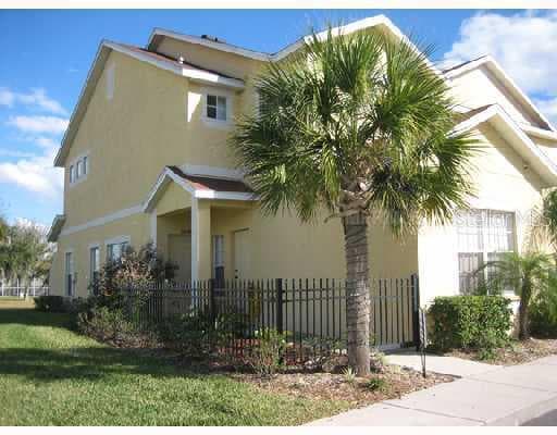 11049 WINTER CREST DRIVE RIVERVIEW, FL 33569