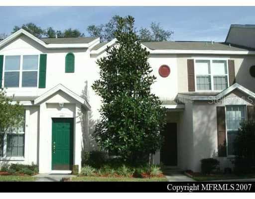 6409 OSPREY LAKE CREEK Riverview, FL 33569