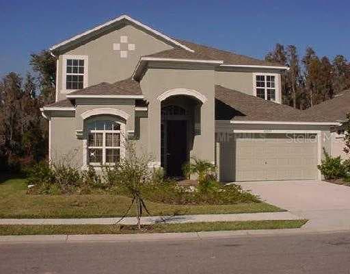 30013 BERMUDA DUNES WAY WESLEY CHAPEL, FL 33543