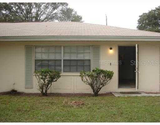 505 Margot Brandon, FL 33511