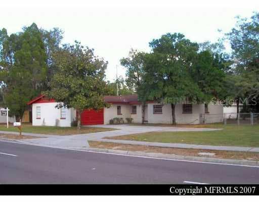 2603 S KINGS AVENUE BRANDON, FL 33511