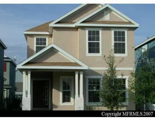 16228 BRIDGEWALK DRIVE LITHIA, FL 33547