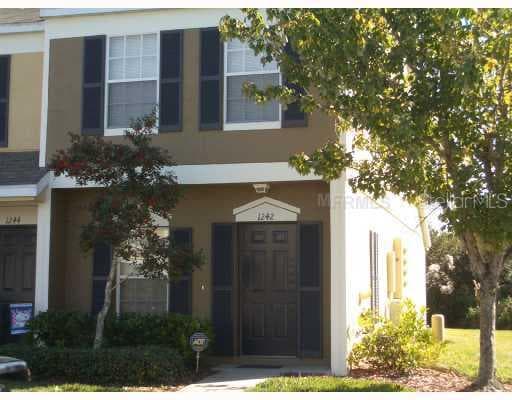 1242 REDONDO WAY WESLEY CHAPEL, FL 33543