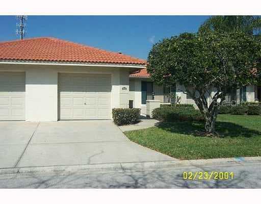 18308 AINTREE COURT Tampa, FL 33647