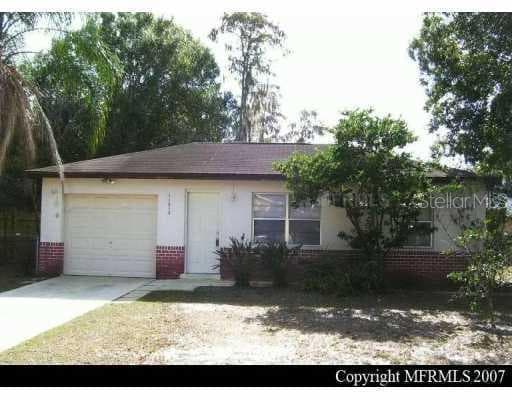 11010 AIRVIEW DRIVE Tampa, FL 33625