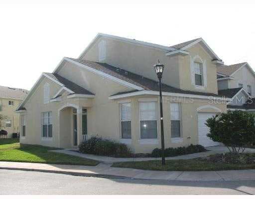 9613 HARBORDALE LANE RIVERVIEW, FL 33569