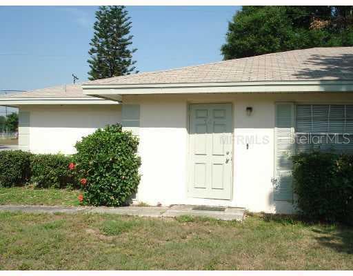 507 Margot Brandon, FL 33510