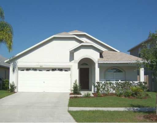 9603 LAUREL LEDGE DRIVE RIVERVIEW, FL 33569