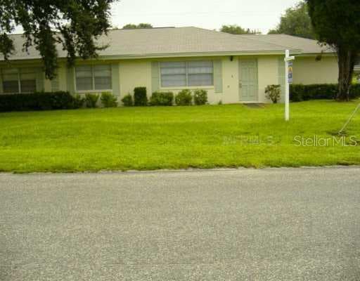 604 BEVERLY BOULEVARD Brandon, FL 33511