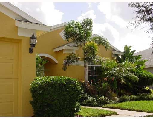 10203 ASHLEY OAKS DRIVE RIVERVIEW, FL 33569