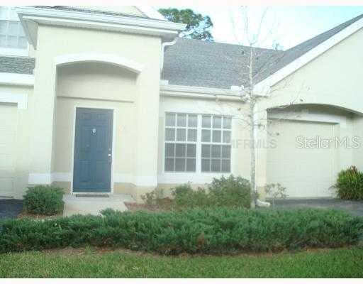 3645 KINGS ROAD UNIT 102 PALM HARBOR, FL 34685