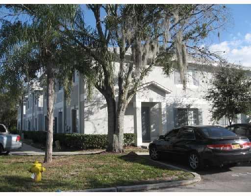 4101 waterside Island COURT UNIT 4101 tampa, FL 33617