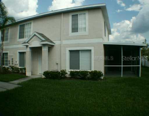 2039 FLUORSHIRE DRIVE BRANDON, FL 33511