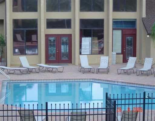 1550 Belcher UNIT 423 Clearwater, FL 33765