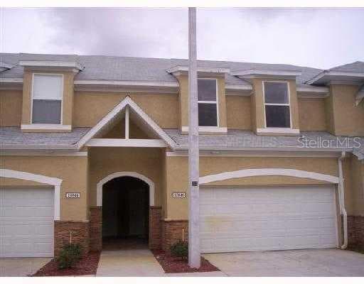 10846 Dragonwood DRIVE Tampa, FL 33647