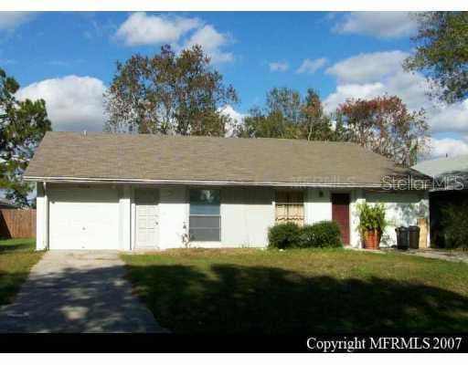 22714 PENNY LAND O LAKES, FL 34639