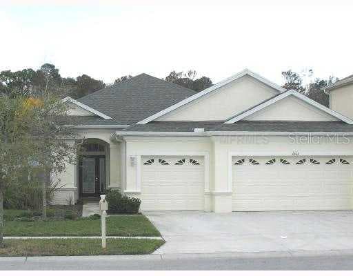 10502 SKY FLOWER COURT LAND O LAKES, FL 34638