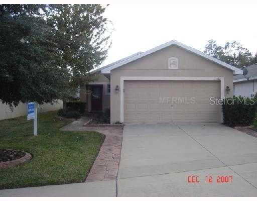 21022 GREEN WING COURT LAND O LAKES, FL 34637