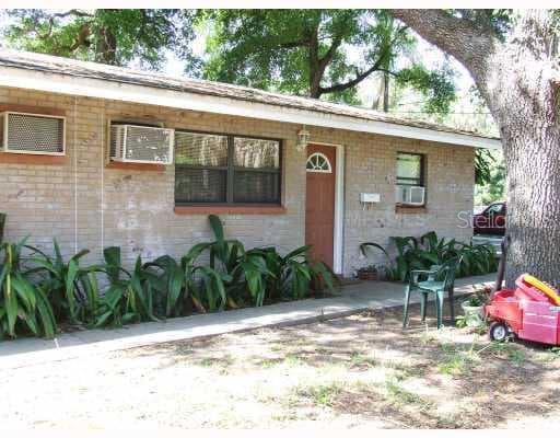 2903 N JEFFERSON STREET UNIT a TAMPA, FL 33602
