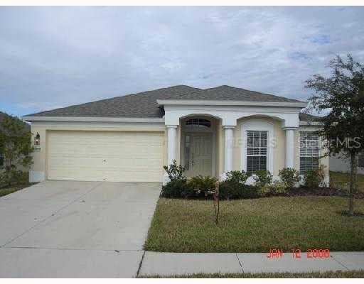 30333 RANDALL MANOR STREET WESLEY CHAPEL, FL 33544