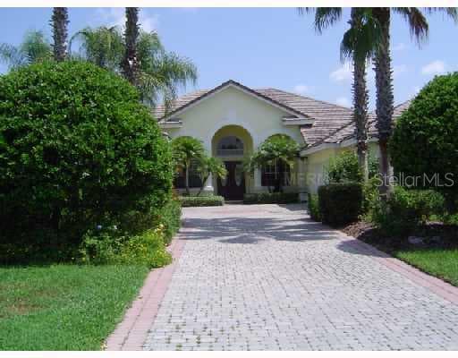 10515 CORY LAKE DRIVE TAMPA, FL 33647
