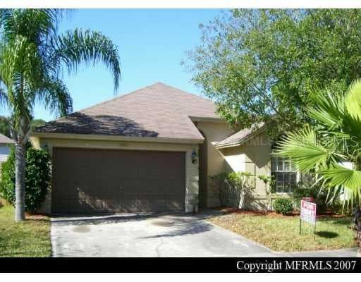 13416 SUNVALE PLACE TAMPA, FL 33626