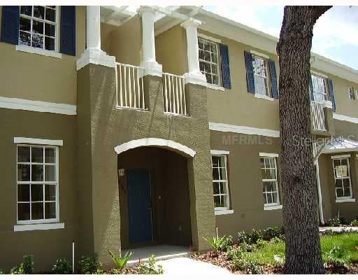 14003 CITRUS CREST CIRCLE TAMPA, FL 33625