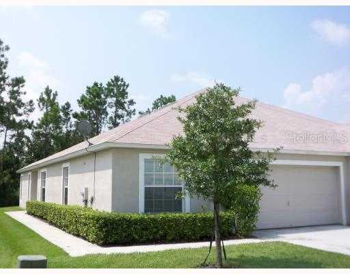 34530 DELLWOOD WAY ZEPHYRHILLS, FL 33541