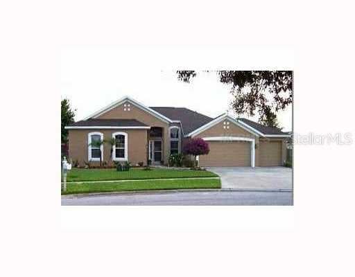 4704 WATER LARK WAY Valrico, FL 33594